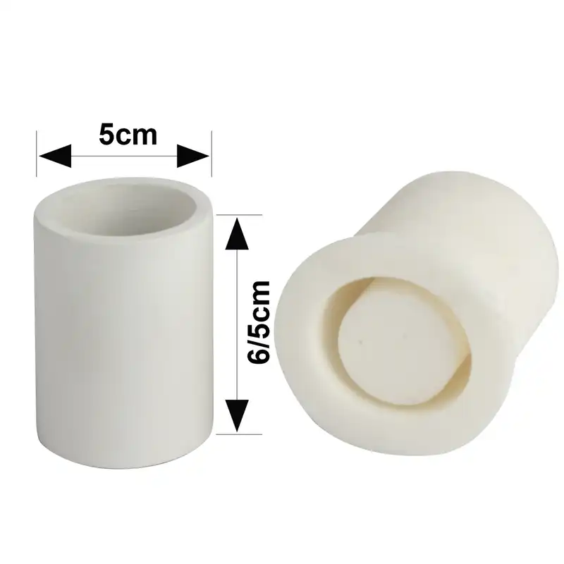 سیلیکون قالب گیری مدل جاکبریتی مدل DCO1524