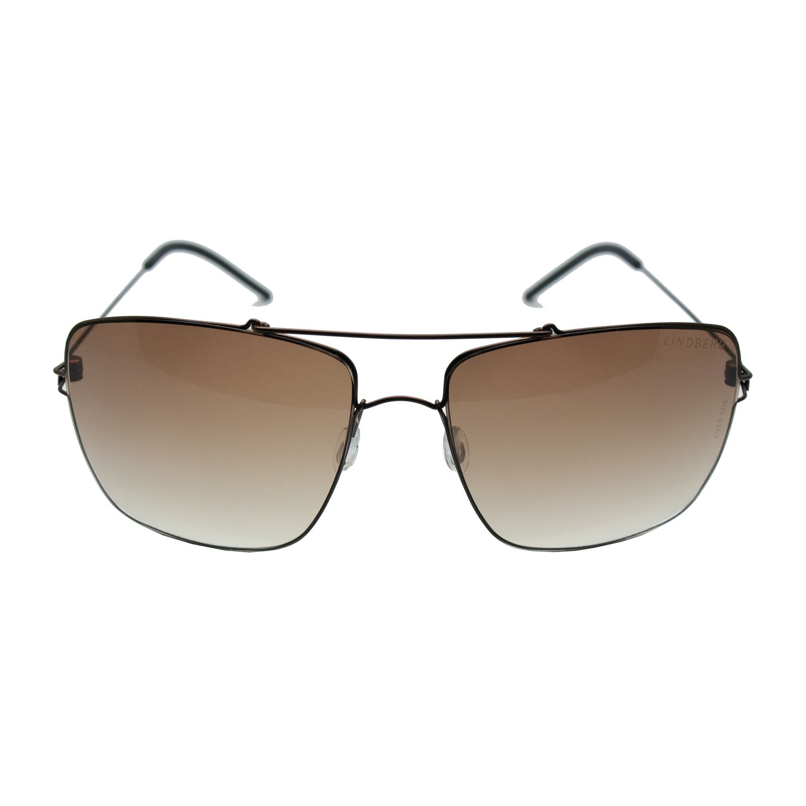 عینک آفتابی لیندبرگ مدل 9162 -  - 3
