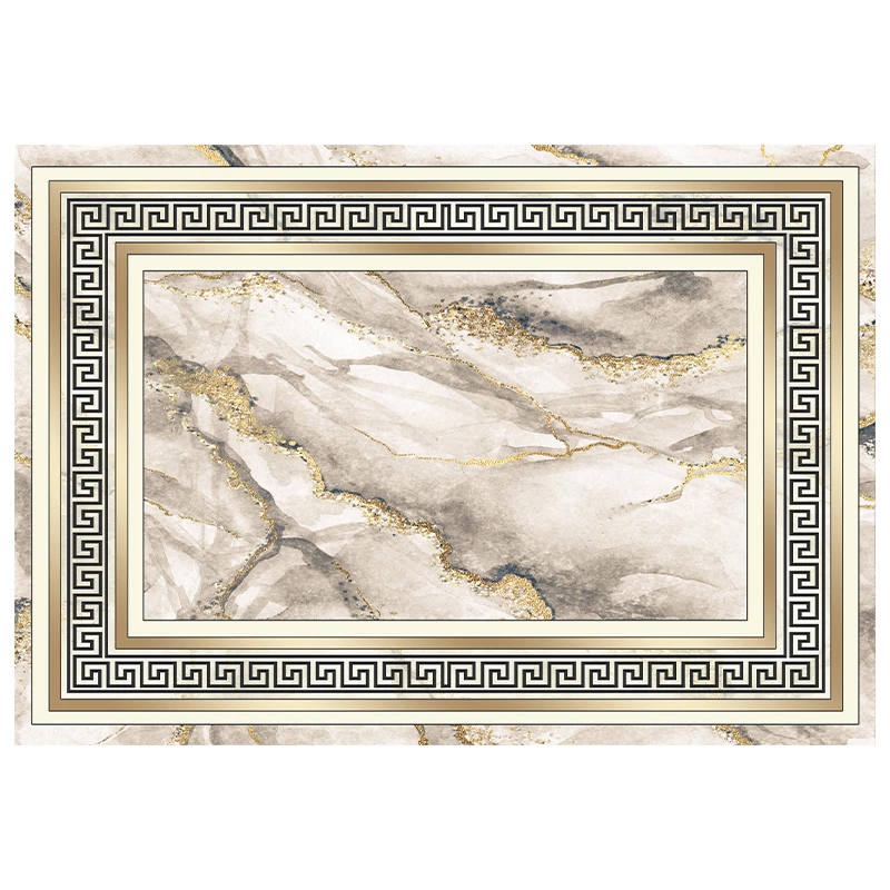 پادری مدل P0072 سایز 80x50 سانتی‌متر مناسب برای فضای داخلی