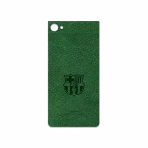 MAHOOT GL-BRCA Cover Sticker for BlackBerry Motion