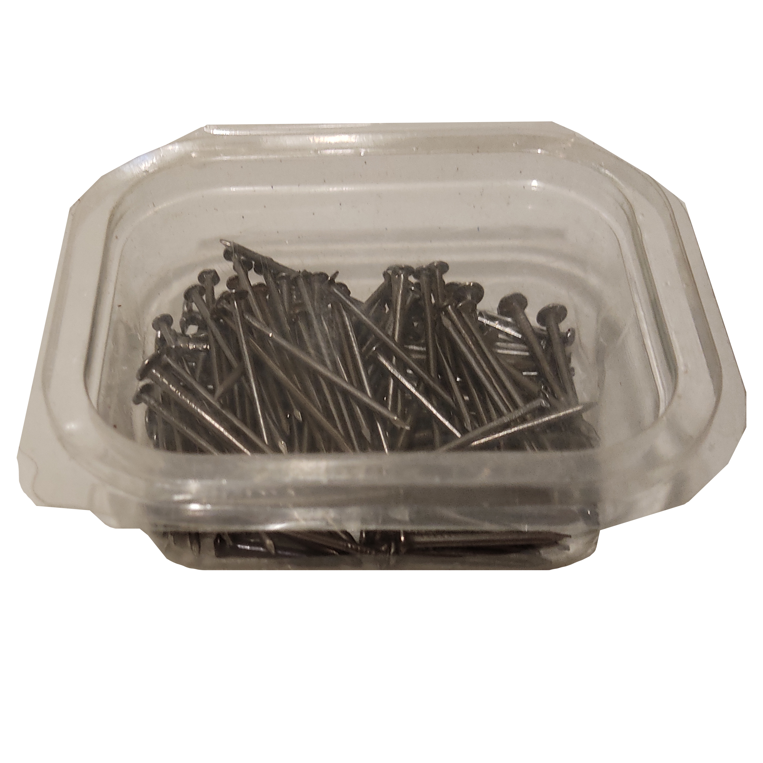 میخ کد N5 مجموعه 100 عددی