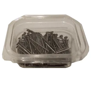 میخ کد N5 مجموعه 100 عددی