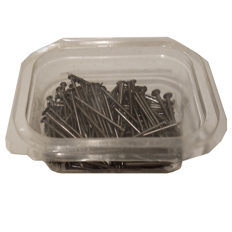 میخ کد N5 مجموعه 100 عددی