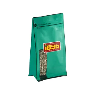 مرزنجوش ماندگار - 500 گرم