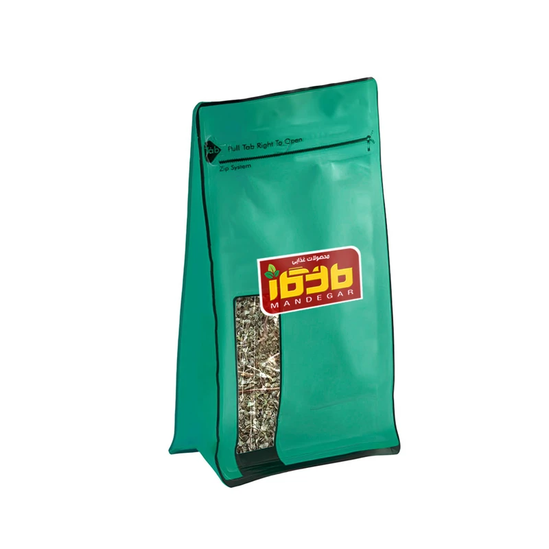 مرزنجوش ماندگار - 500 گرم