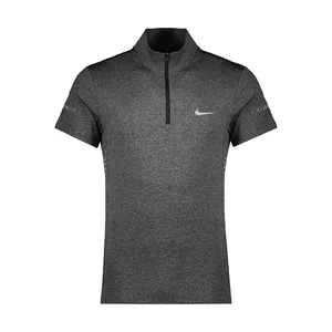 تی شرت ورزشی مردانه مدل GSS-Dri Fit-555