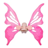 ابزار ایفای نقش مدل بال فرشته