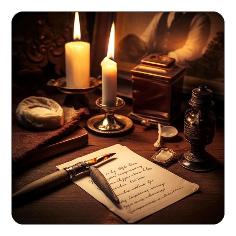 مگنت کاکتی طرح هری پاتر Harry Potter مدل mp43867