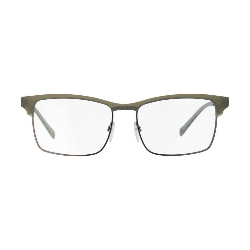 فریم عینک طبی مردانه پلیس مدل VPL260M-06AG
