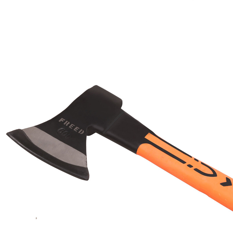 تبر فرد مدل 1000