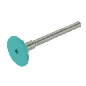 دیسک پدیکور استالکس مدل PPDset-10