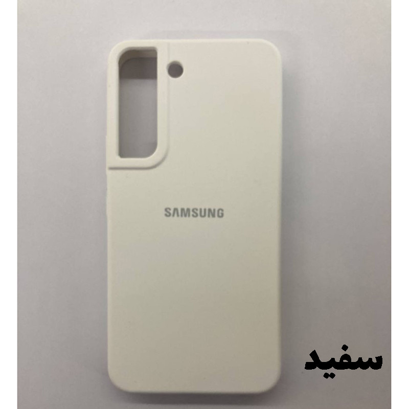 کاور مدل TD-001 مناسب برای گوشی موبایل سامسونگ Galaxy S22