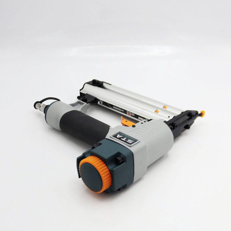 میخ کوب بادی اس تی ای مدل YP-XAGD50 میخ کوب بادی اس تی ای مدل YP-XAGD50