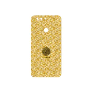 MAHOOT versace Cover Sticker for Elephone P8 Mini