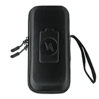 کیف پاوربانک مدل PB9