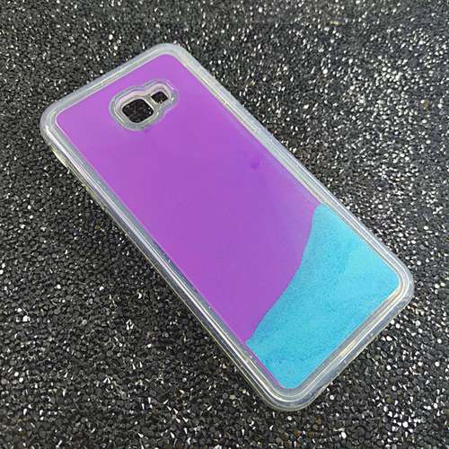 کاور مدل SA280 مناسب برای گوشی موبایل سامسونگ Galaxy J4 Plus