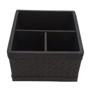نظم دهنده مدل 20036
