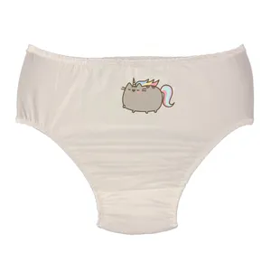 شورت زنانه مدل 51