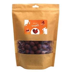 عناب بیرجند گلچین - 500 گرم