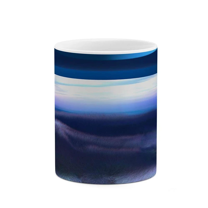 ماگ کاکتی مدل فانتزی کد mgh14719