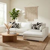 مبل ال 5 نفره مدل بوهو کد 0025