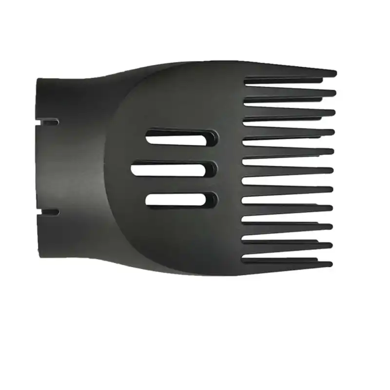 سشوار حرفه ای پرومکس مدل 7770