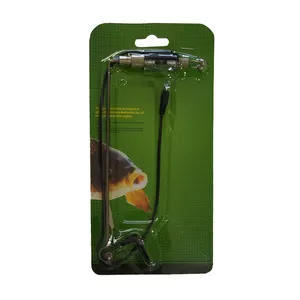 لاین دنسر ماهیگیری مدل LD401