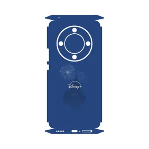 MAHOOT Disney-FullSkin Cover Sticker for Honor X9b