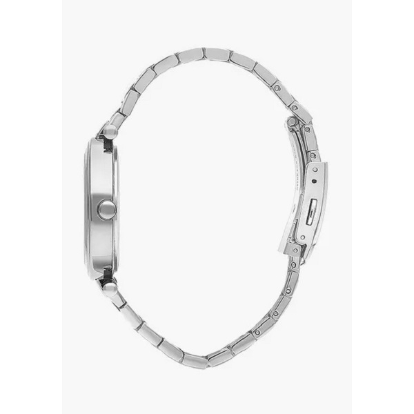 ساعت مچی عقربه ای زنانه بورلی هیلز پولو کلاب مدل BP3352X.520