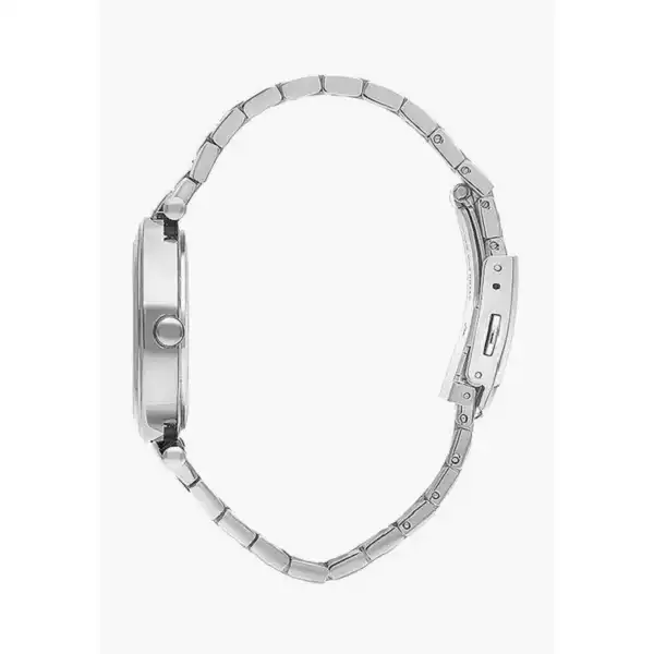 ساعت مچی عقربه ای زنانه بورلی هیلز پولو کلاب مدل BP3352X.520
