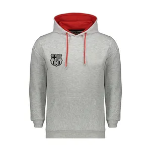 هودی مردانه آریا پارس مدل آراد-2-203