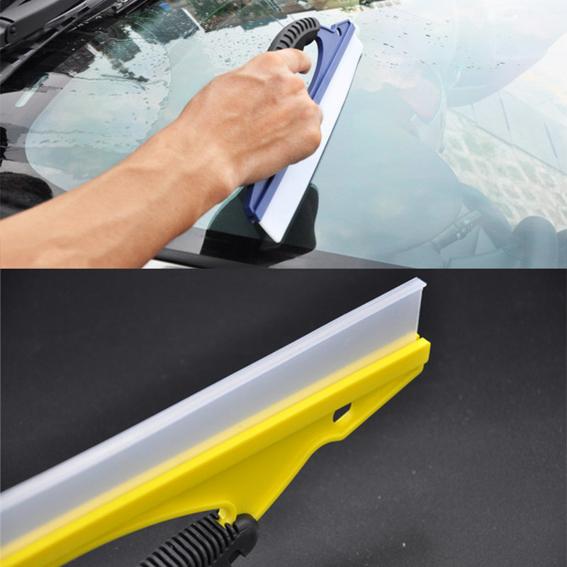 کاتر شیشه پاک کن مدل CK 015