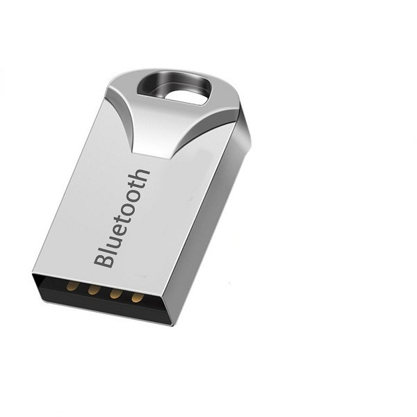 دانگل بلوتوث مدل JP-AB 321