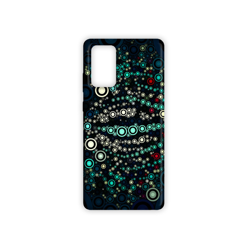  کاور SK مدل اسپرت کد 050 مناسب برای گوشی موبایل سامسونگ galaxy a33