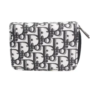 جاکارتی زنانه مدل JK12