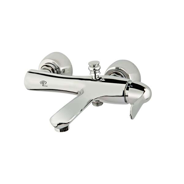 دوش حمام پیچک مدل یاتو کد CO1947