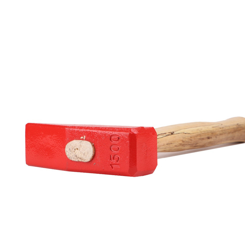 چکش مدل SH1500 وزن 1500 گرم