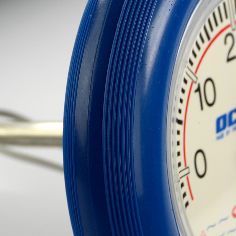 دماسنج مدل استخری کد GL 25