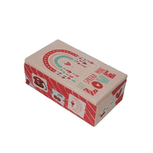 جعبه جواهرات مریخ مدل Cherry  love