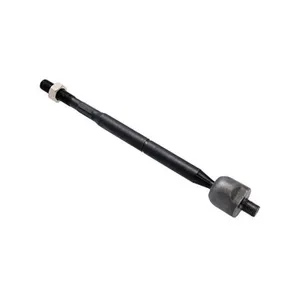 قرقری فرمان مدل B3401200-1064001706 مناسب برای جیلی EC7  بسته 2 عددی