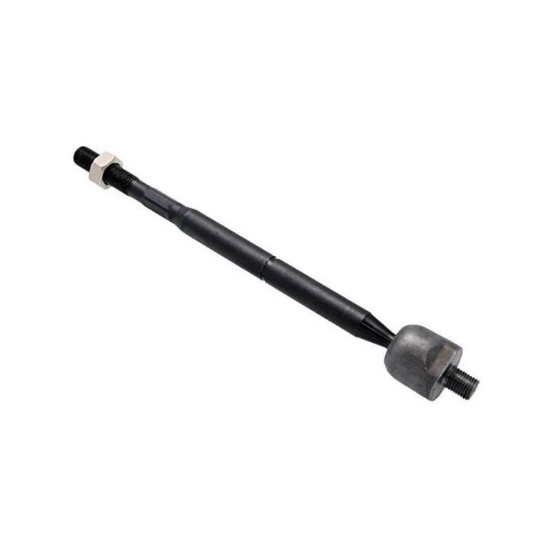 قرقری فرمان مدل B3401200-1064001706 مناسب برای جیلی EC7  بسته 2 عددی