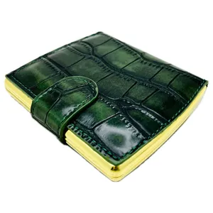 جعبه سیگار گوپای مدل CCGP-198-201-202
