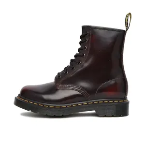 نیم بوت مردانه دکتر مارتنز مدل  1460 Arcadia Leather Lace up