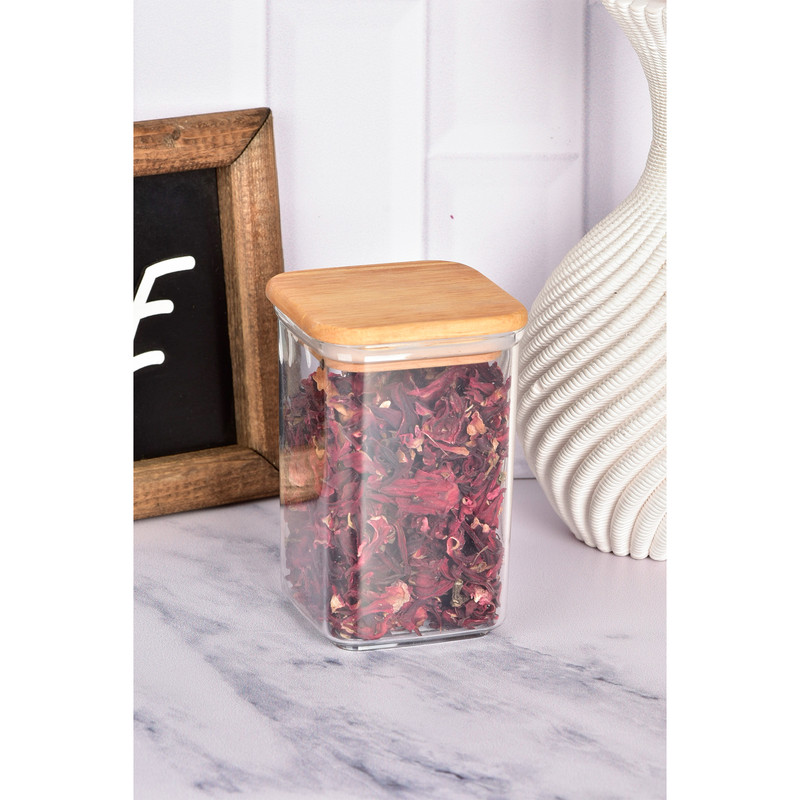 بانکه لیمون کد 2198