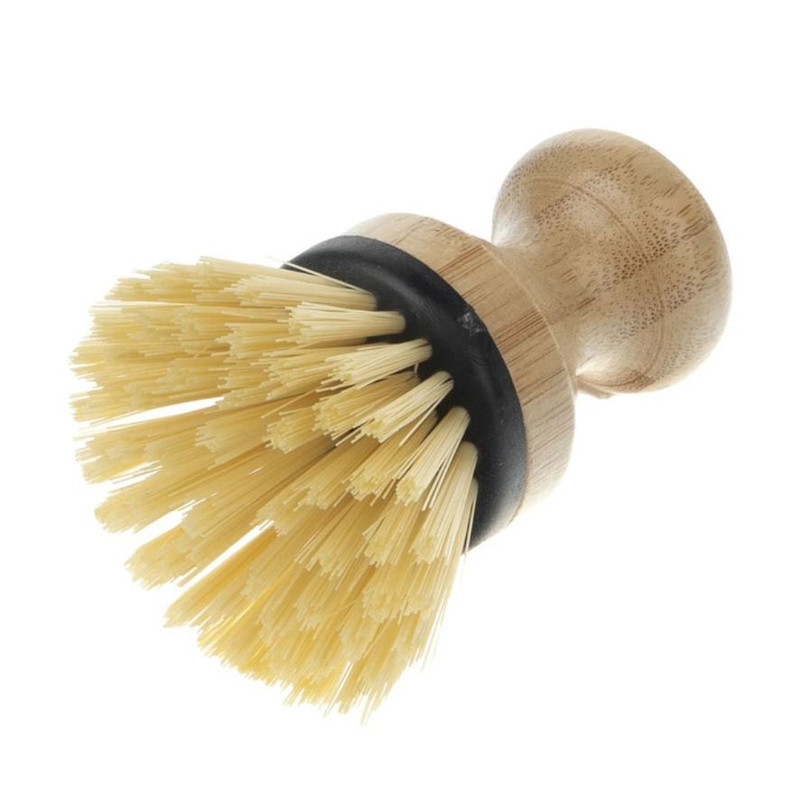 فرچه اور لوکس مدل MJ-25