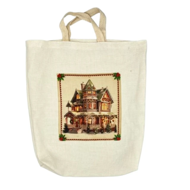 کیف دستی زنانه مدل مغازه شیرینی فروشی