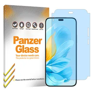 Panzer glass Eye Care model anti blue ray screen protector suitable for Honor 200 Lite Mobile phone 