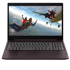 لپ تاپ 15.6 اینچی لنوو مدل IdeaPad L340 - NA