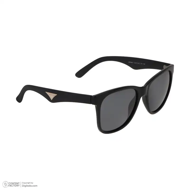 عینک آفتابی اوپتل مدل OP2800