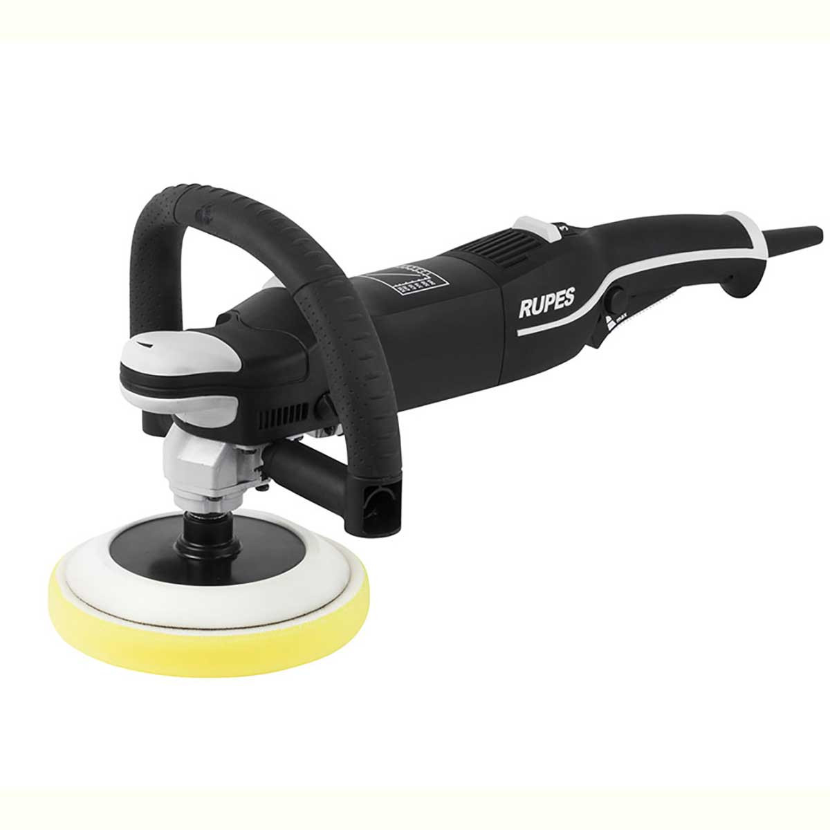 دستگاه پولیش روپس مدل LH19E STN کد870505